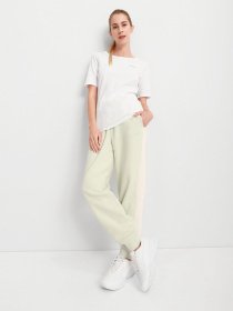 Штани спортивні GUESS модель O1BA27.K9V31;G8EH Фото