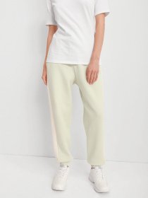 Спортивні штани GUESS модель O1BA27.K9V31;G8EH Фото