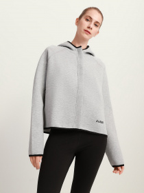 Свитшот GUESS модель O1BA81.FL03T;H9D6 Фото