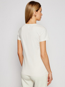 Футболки и поло GUESS модель O1GA05.K8HM0;G65A Фото