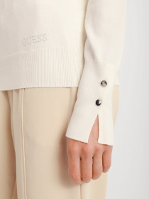 Водолазка GUESS модель W1BR19.Z2V60;G012 Фото