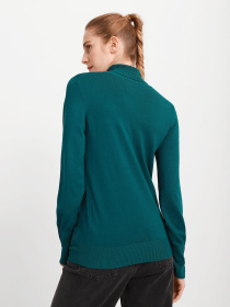 Водолазка GUESS Goldie модель W1BR19.Z2V60;G8EN Фото