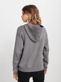 Худі GUESS модель W1BR26.Z26I0;DGH Фото