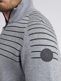 Светр GUESS модель M1YR62.Z2VE0;MRH Фото