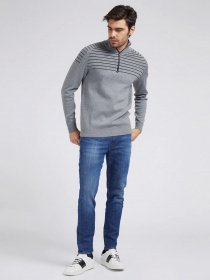 Свитер GUESS модель M1YR62.Z2VE0;MRH Фото