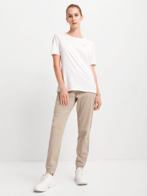 Джоггеры GUESS модель O1YA30.MC04D;TRTP Фото