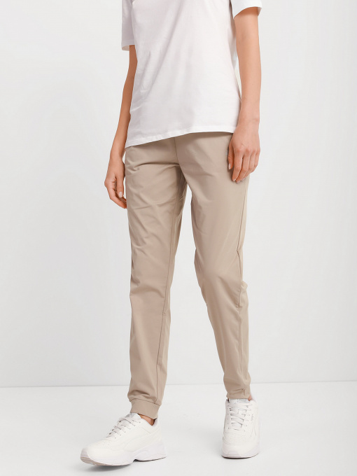 Джоггеры GUESS модель O1YA30.MC04D;TRTP Фото