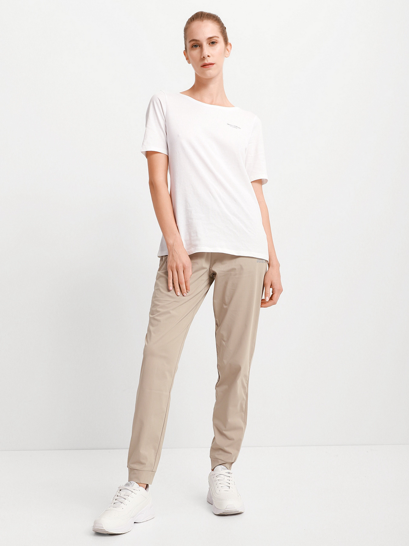 Джогери GUESS модель O1YA30.MC04D;TRTP Джогери GUESS модель O1YA30.MC04D;TRTP Фото