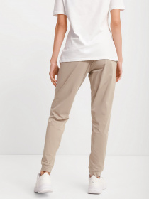 Джогери GUESS модель O1YA30.MC04D;TRTP Джогери GUESS модель O1YA30.MC04D;TRTP Фото