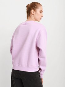 Свитшот GUESS Laila модель W1YQ83.K9Z21;G4R4 Фото