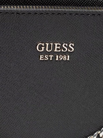 Сумка GUESS модель HWCG78.70720;BLA Фото