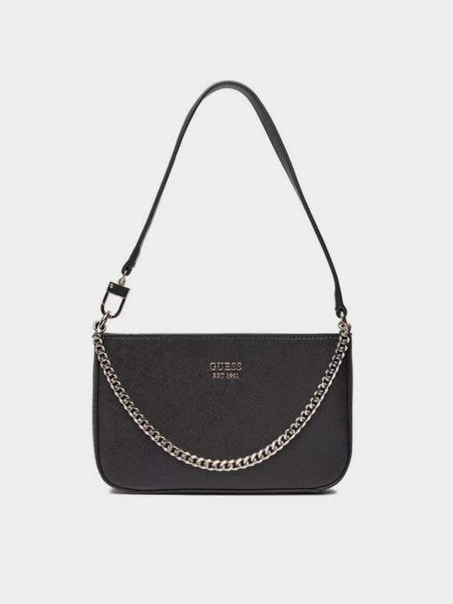 Сумка GUESS модель HWCG78.70720;BLA Фото