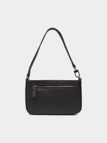 Сумка GUESS модель HWCG78.70720;BLA Сумка GUESS модель HWCG78.70720;BLA Фото