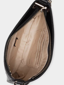 Сумка GUESS модель HWCG78.70720;BLA Сумка GUESS модель HWCG78.70720;BLA Фото