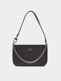 Сумка GUESS модель HWCG78.70720;BLA Сумка GUESS модель HWCG78.70720;BLA Фото