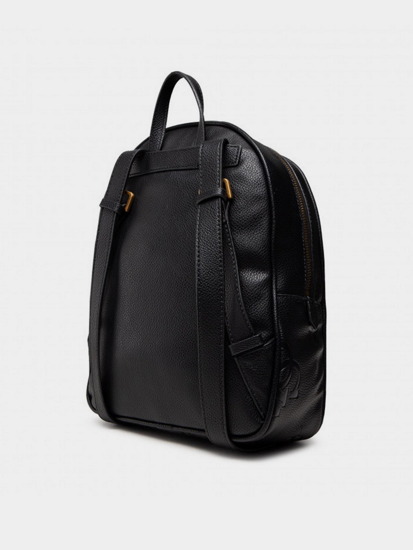 Рюкзаки GUESS модель HWDB69.95320;BLA Фото