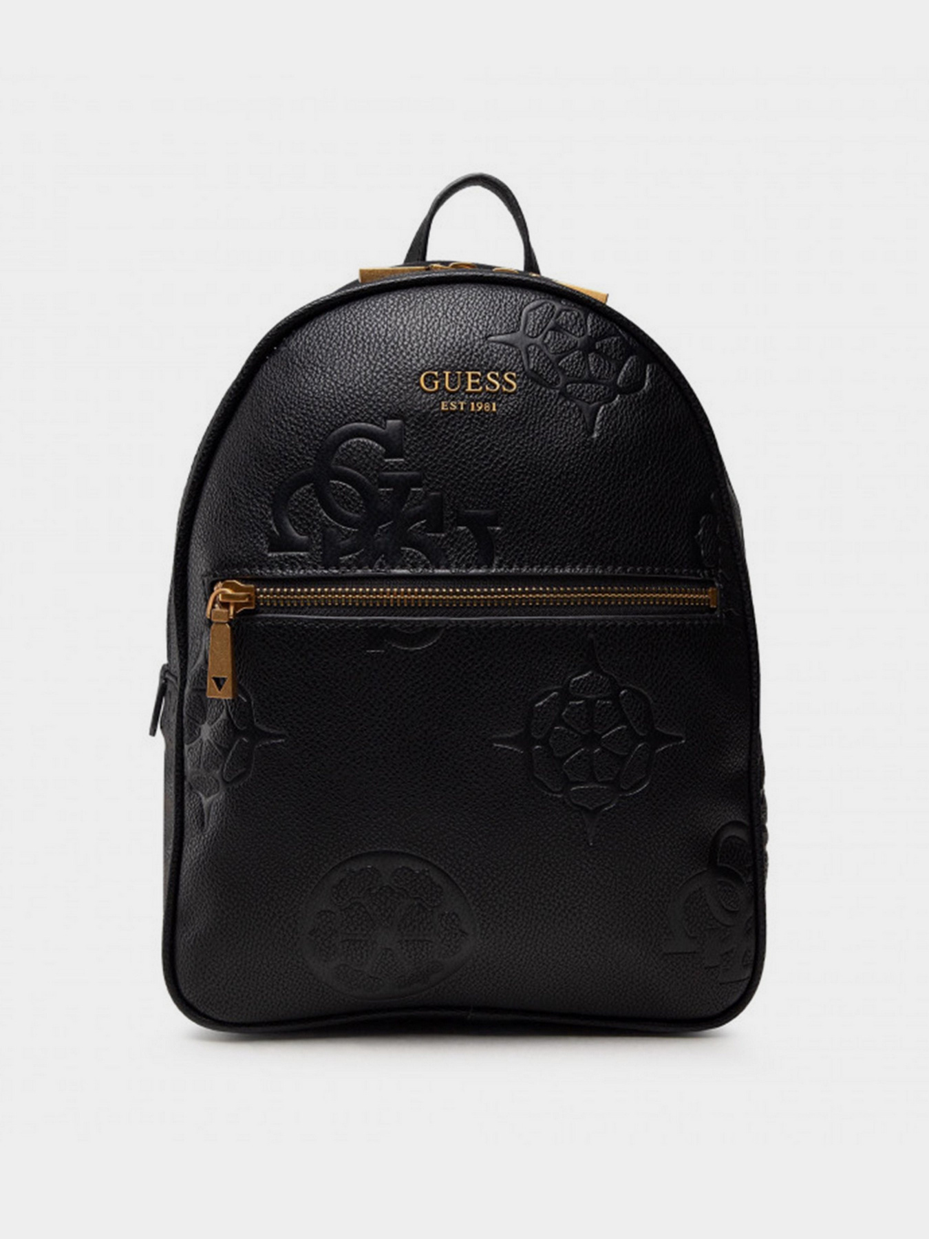 Рюкзаки GUESS модель HWDB69.95320;BLA Фото