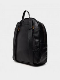 Рюкзаки GUESS модель HWDB69.95320;BLA Фото