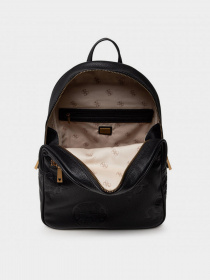 Рюкзаки GUESS модель HWDB69.95320;BLA Фото