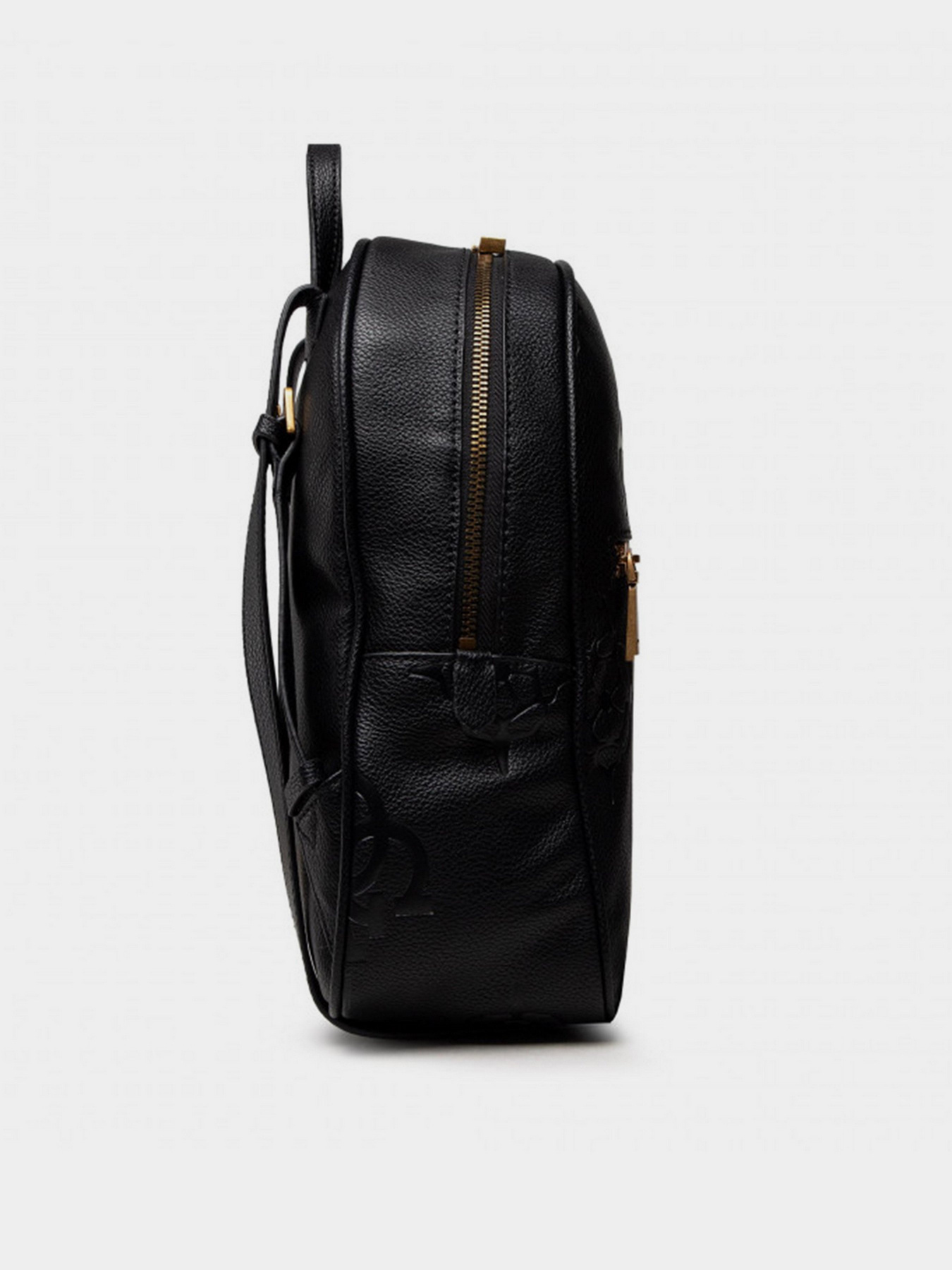 Рюкзаки GUESS модель HWDB69.95320;BLA Фото