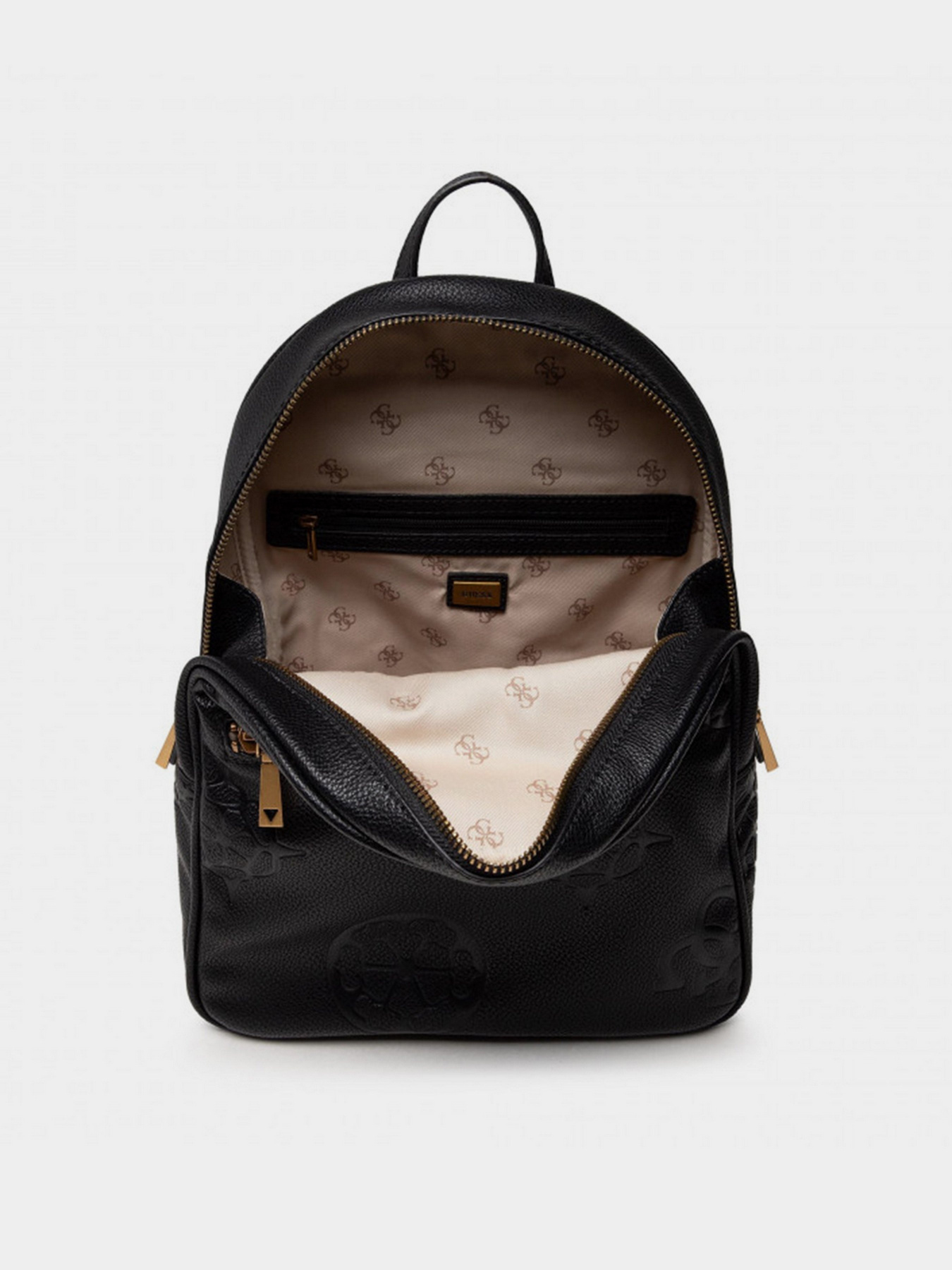 Рюкзаки GUESS модель HWDB69.95320;BLA Фото