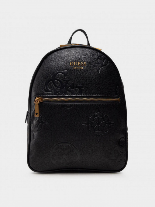 Рюкзаки GUESS модель HWDB69.95320;BLA Фото