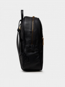 Рюкзаки GUESS модель HWDB69.95320;BLA Фото