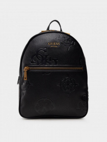 Рюкзаки GUESS модель HWDB69.95320;BLA Фото