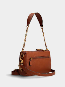 Сумка GUESS модель HWVB78.78180;COG Фото