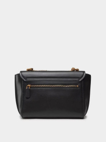 Сумка GUESS модель HWVB81.32210;BLA Фото