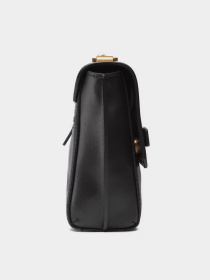 Сумка GUESS модель HWVB81.32210;BLA Фото