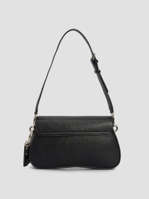 Сумка GUESS Cordelia модель HWVG81.30190;BLA Фото