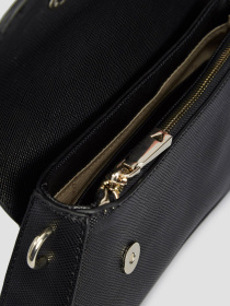 Сумка GUESS Cordelia модель HWVG81.30190;BLA Фото