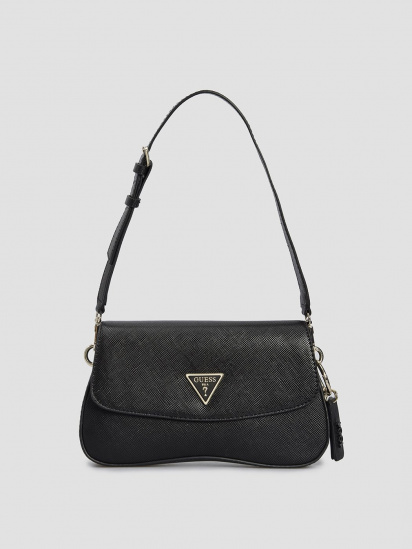 Сумка GUESS Cordelia модель HWVG81.30190;BLA - фото