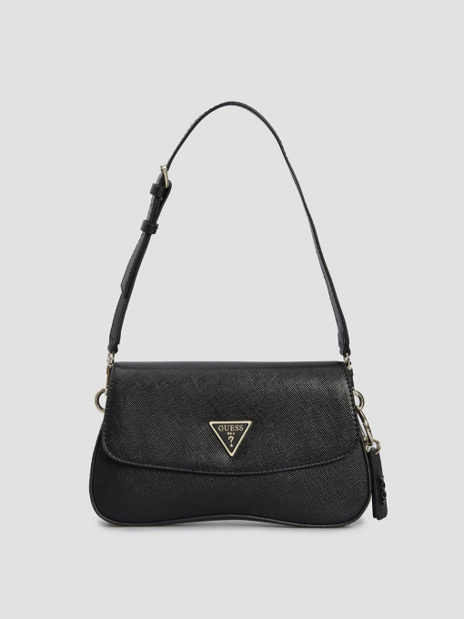 Сумка GUESS Cordelia модель HWVG81.30190;BLA Фото