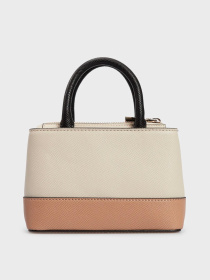 Сумка GUESS модель HWVG81.30770;CML Фото