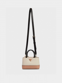 Сумка GUESS модель HWVG81.30770;CML Фото