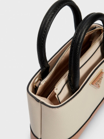 Сумка GUESS модель HWVG81.30770;CML Фото