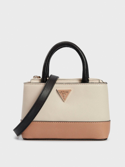 Сумка GUESS модель HWVG81.30770;CML Фото