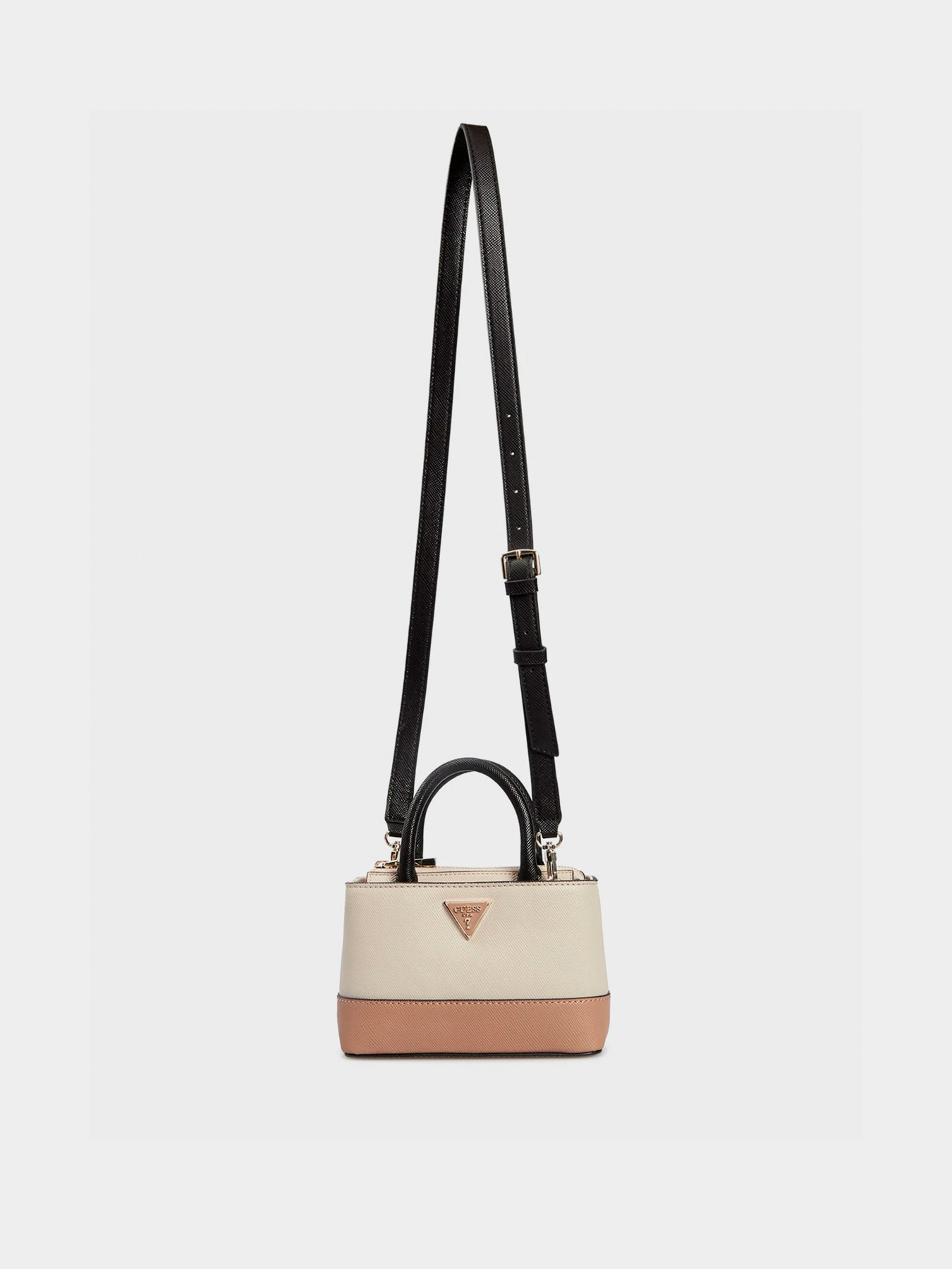 Сумка GUESS модель HWVG81.30770;CML Сумка GUESS модель HWVG81.30770;CML Фото