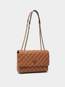 Сумка GUESS модель HWZB76.79780;COG Фото