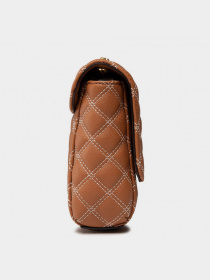 Сумка GUESS модель HWZB76.79780;COG Фото