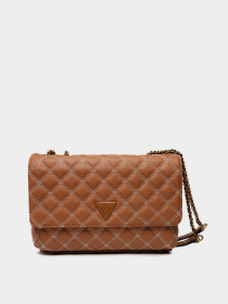 Сумка GUESS модель HWZB76.79780;COG Фото