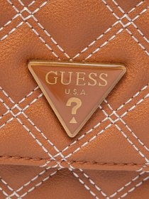 Сумка GUESS модель HWZB76.79780;COG Сумка GUESS модель HWZB76.79780;COG Фото