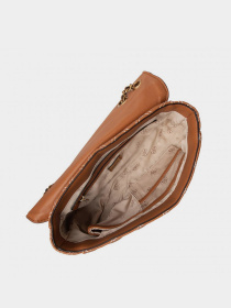 Сумка GUESS модель HWZB76.79780;COG Сумка GUESS модель HWZB76.79780;COG Фото