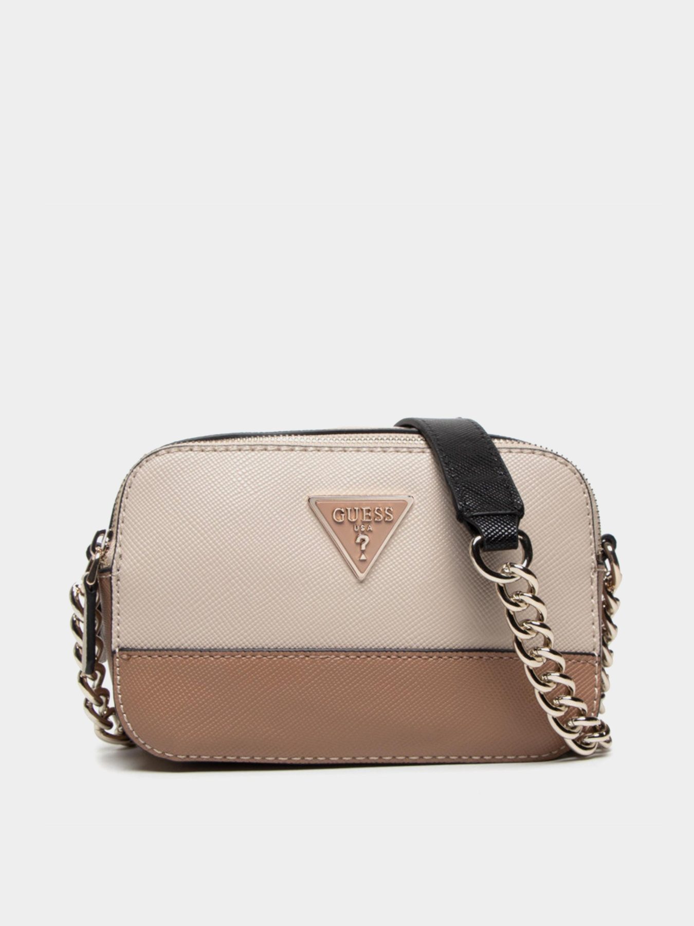 Сумка GUESS модель HWZG78.79140;CML Фото