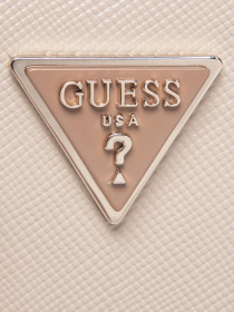 Сумка GUESS модель HWZG78.79140;CML Фото