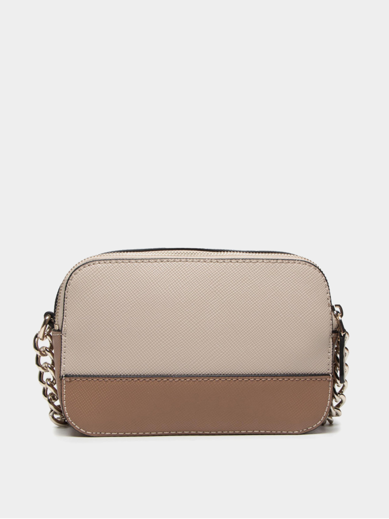 Сумка GUESS модель HWZG78.79140;CML Фото