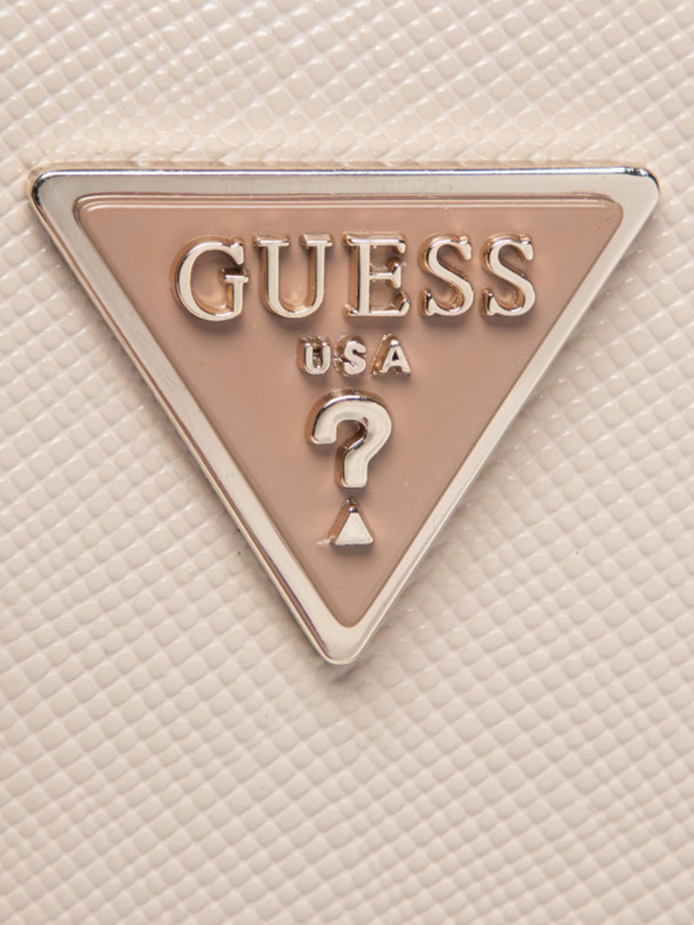 Сумка GUESS модель HWZG78.79140;CML Фото