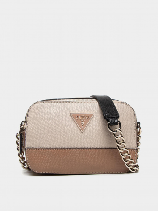 Сумка GUESS модель HWZG78.79140;CML Фото